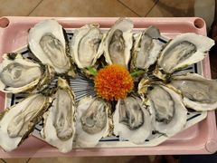 -尚竹阁冬瓜盅·18年地标美食(平洲店)
