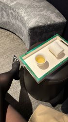 -文华东方水疗中心