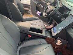 -优车会·V-KOOL威固(北山店)