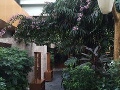 -固安来康郡来康温泉