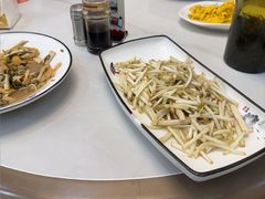 -紫藤园·天目湖大鱼头(南山竹海店)