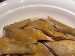 -老友王·南宁特色菜(金汇如意坊店)