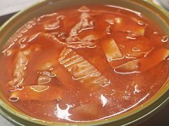 -达美乐比萨(双安店)