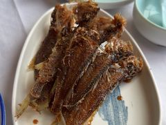 -930私房菜(欧阳路店)