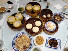 -九炉分座(个园店)