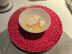 -兴蜀府·臻味江景餐厅(正大广场店)