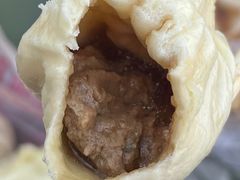-津门张记包子铺(华昌道店)