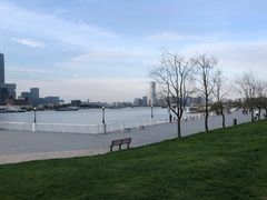 -上海山野camping·户外天幕烧烤·团建拓展营地
