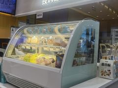 -爸爸糖吐司面包(保定未来石万达广场店)