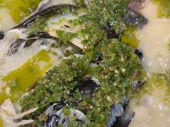 -千岛湖鱼味馆(十字街总店)