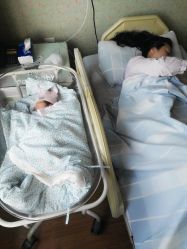 -上海市长宁区妇幼保健院