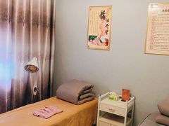 -福寿堂·推拿按摩养生(现代城店)
