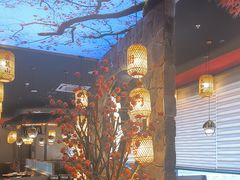 -恰饭·老长沙市井菜(天河客运站店)
