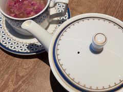 -必胜客(苏州中心店)