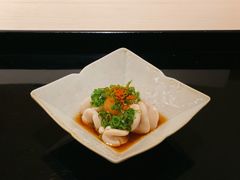 -齐武