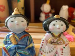 -PANGEAISM璞-郎园店