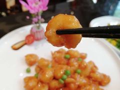 -皇饭儿·王润兴酒楼(河坊街店)