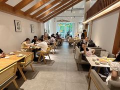 -尚SHANG泰国菜(中山大道店)