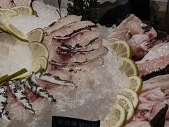 -1718海鲜姿造(苏宁宴请臻选店)