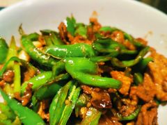 -大碗先生(荣时代店)