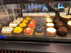 -BAKER&SPICE(国金中心商场店)