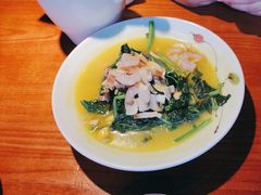-寻宝记绍兴菜(状元店)
