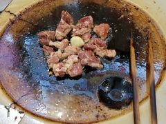 -阿昌白族石板烧(大理古城店)