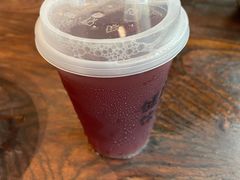 -西园寺素食(西园弄戒幢律寺店)
