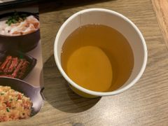 -老娘舅中式快餐(美好广场店)