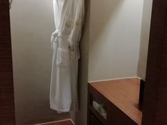 -斯瑞特国际酒店