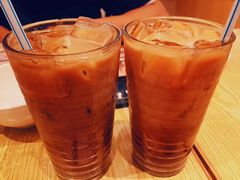 -添好运点心专门店(百老汇店)