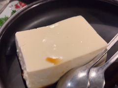 -哥哥の深夜食堂(红松东路店)