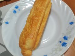 -YOLO COFFEE悠乐咖啡