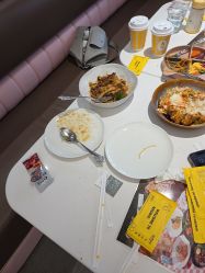 -奈尔宝·国风主题儿童乐园·亲子餐厅(豫园商城店)