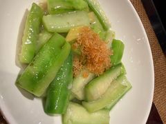 -老客家·客家菜(万达店)