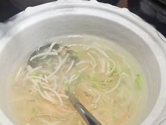 -闽鄂情·闽南招财鸭(水头店)