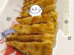 -令氏家外家周礼食府(桥南店)