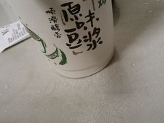 -老乡鸡(桐城市盛唐店)