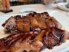 -香顺·客家菜(常平店)
