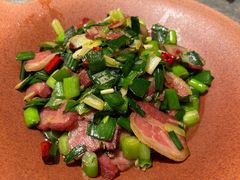 -福照楼汽锅鸡·云南菜(火车站锦江店)