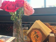 -和牛食堂•BISTRO(广州首店)