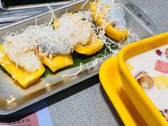 -椰小鸡·琼州糟粕醋(美兰缤纷城店)