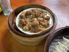 -阿弟早茶·家庭小炒·火锅(九村店)