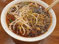 -蒋家肠旺面馆老店(合群路店)