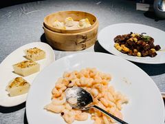 -绿波廊(豫园店)