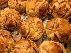 -丁香西饼屋(桂林路店)