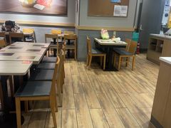 -吉野家(次渠大街店)