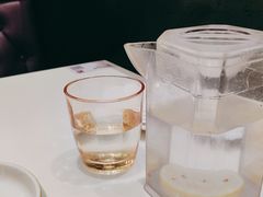 -太兴餐厅(东方广场分店)
