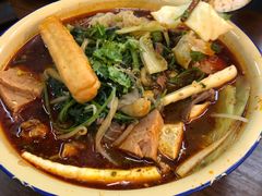 -脑馋粉儿(三里屯店)
