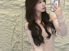 -武汉光谷K11